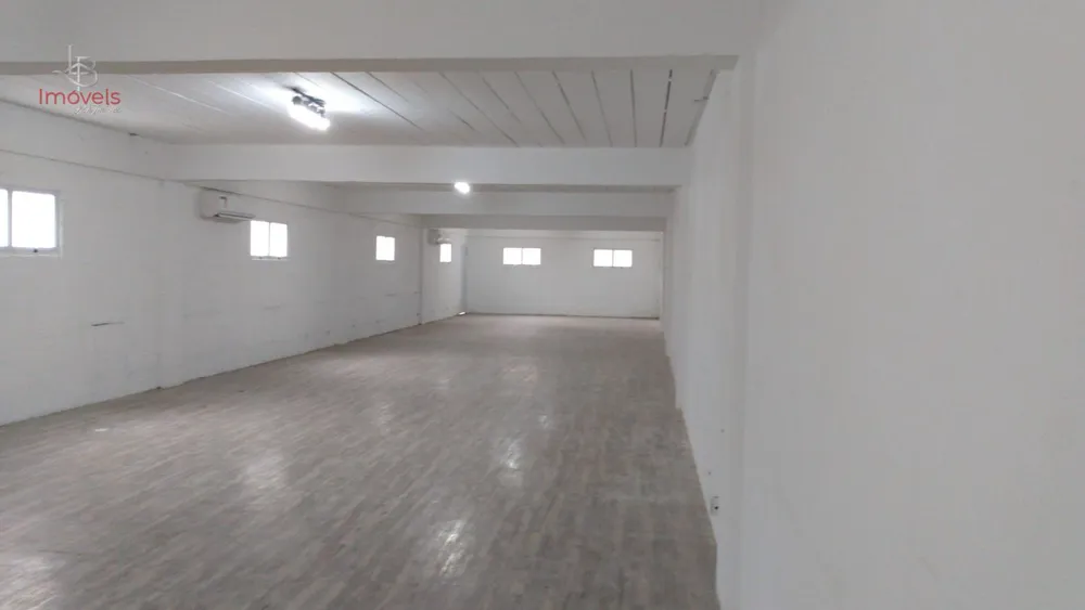 Loja-Salão, 710 m² - Foto 8