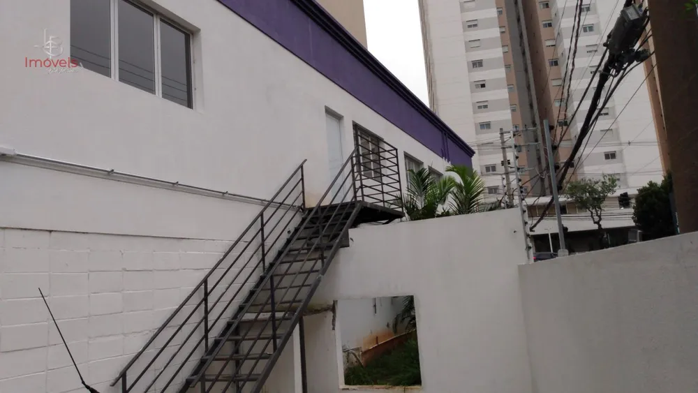 Loja-Salão, 710 m² - Foto 7