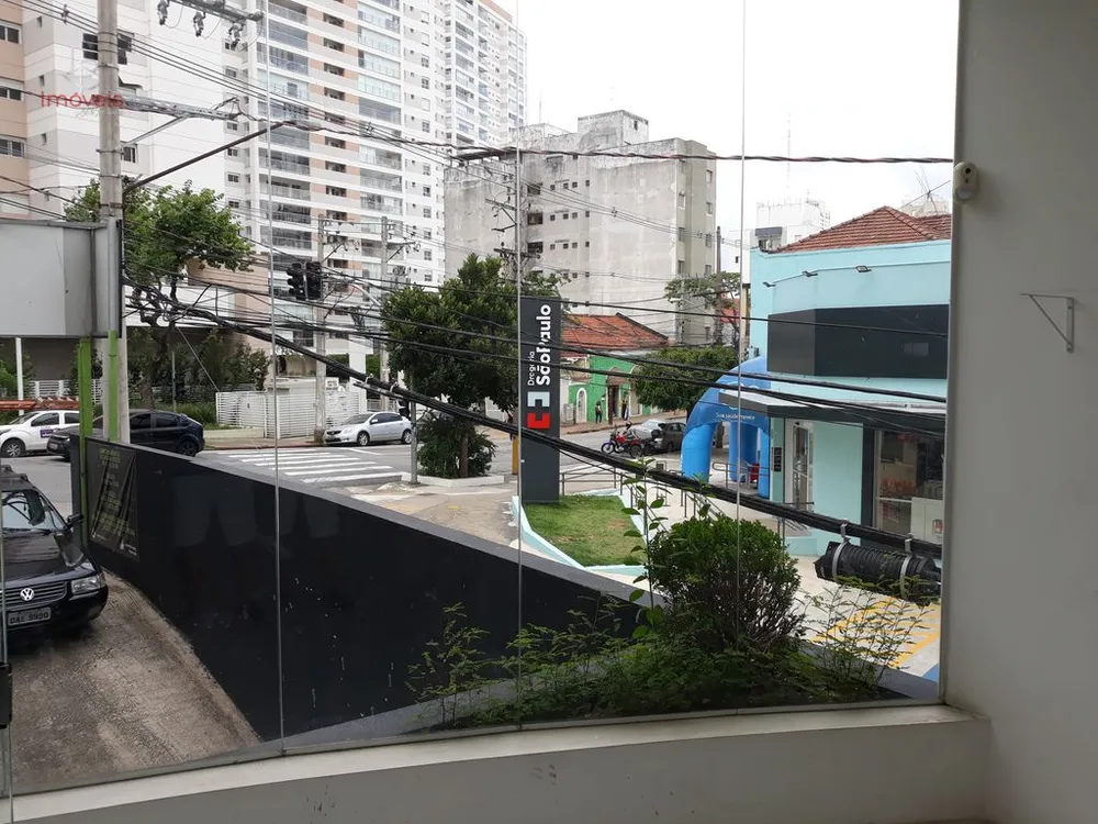 Loja-Salão, 710 m² - Foto 4