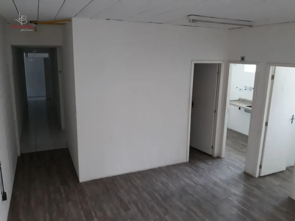 Loja-Salão, 710 m² - Foto 6