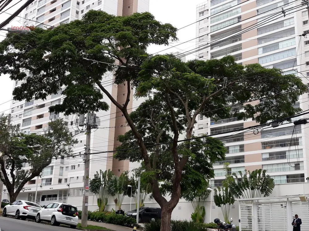 Loja-Salão, 710 m² - Foto 3