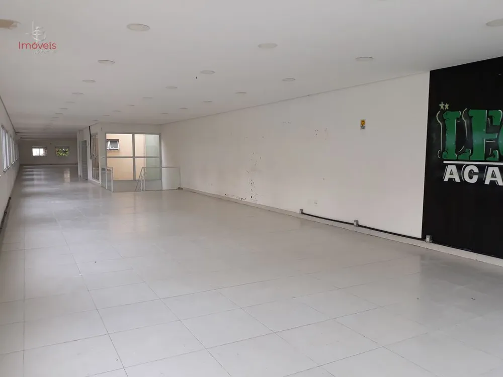 Loja-Salão, 710 m² - Foto 5
