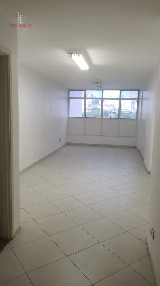 Sala-Conjunto, 30 m² - Foto 2