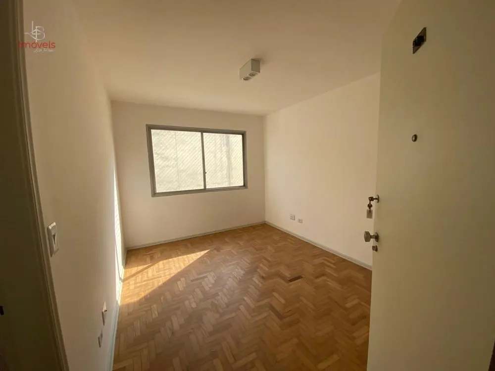Apartamento, 1 quarto, 42 m² - Foto 11