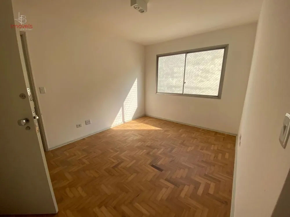 Apartamento, 1 quarto, 42 m² - Foto 12