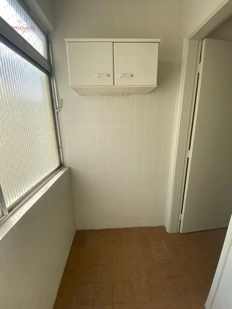 Apartamento, 1 quarto, 42 m² - Foto 2