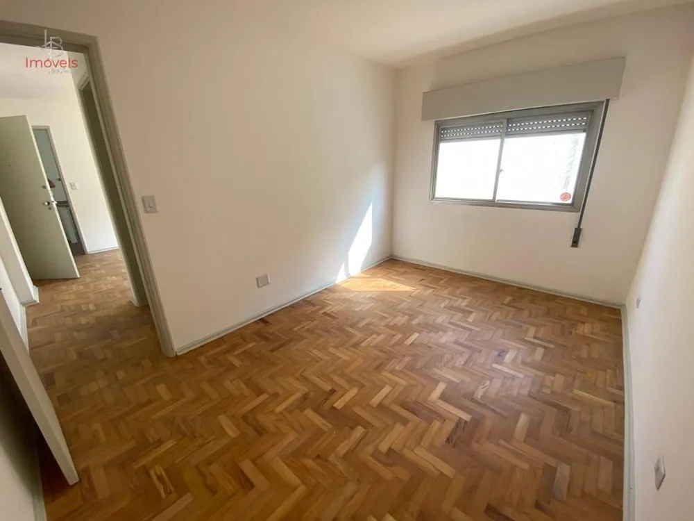 Apartamento, 1 quarto, 42 m² - Foto 4