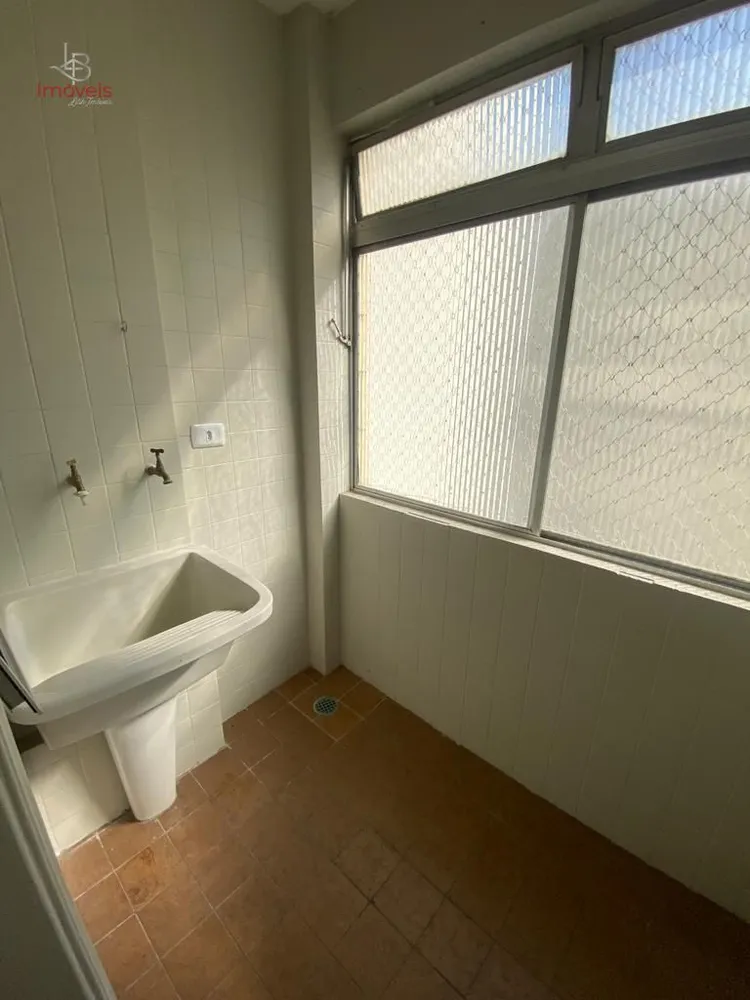 Apartamento, 1 quarto, 42 m² - Foto 7