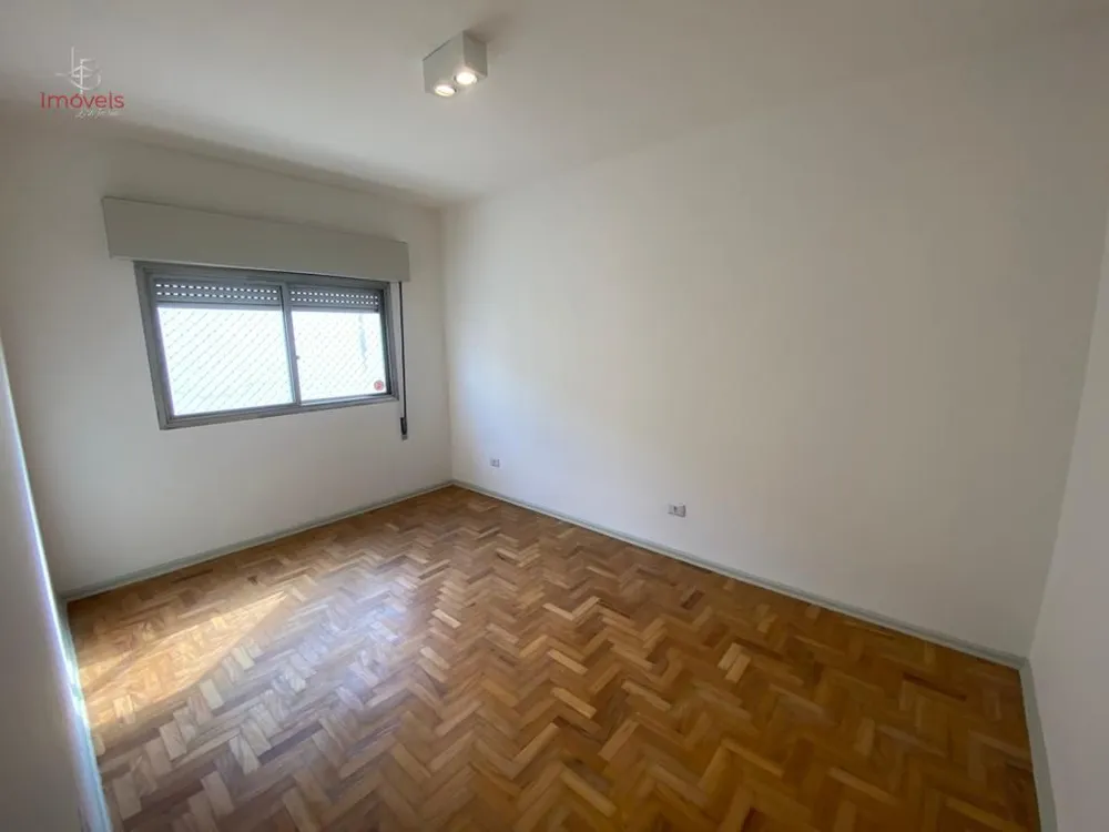 Apartamento, 1 quarto, 42 m² - Foto 10