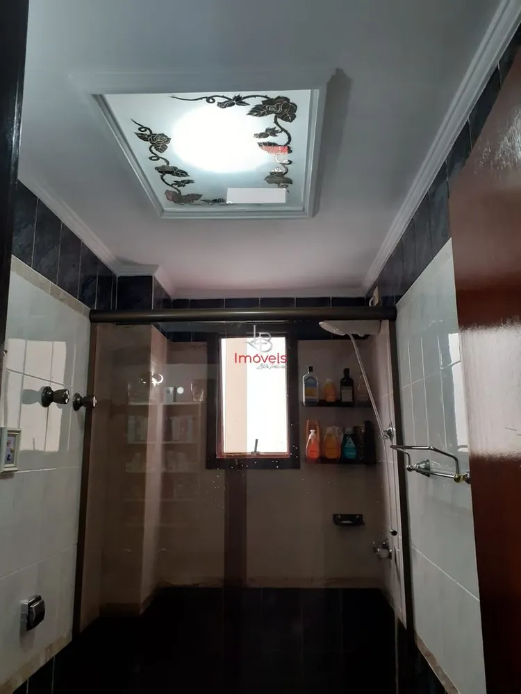 Apartamento, 2 quartos, 78 m² - Foto 4