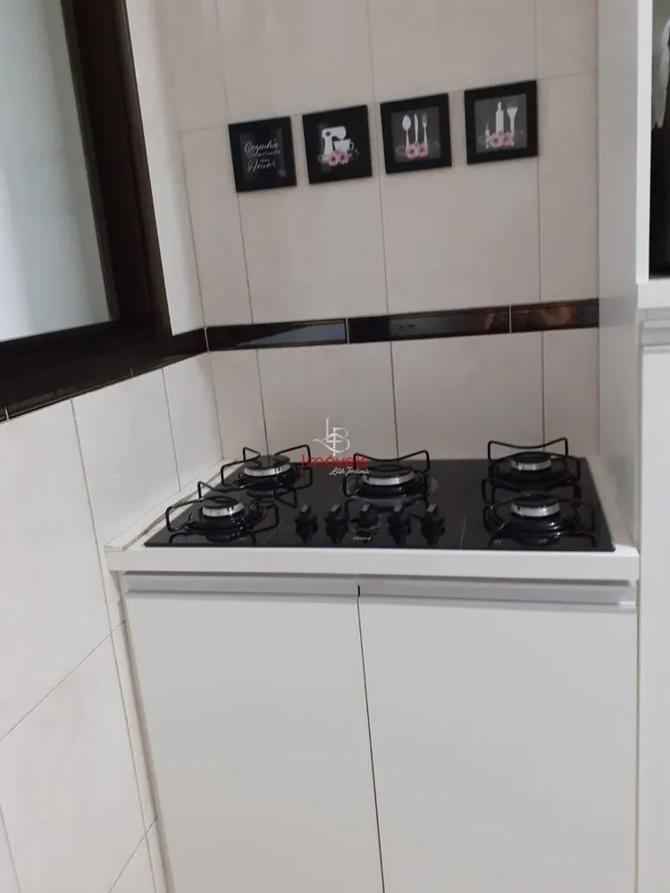 Apartamento, 2 quartos, 78 m² - Foto 7