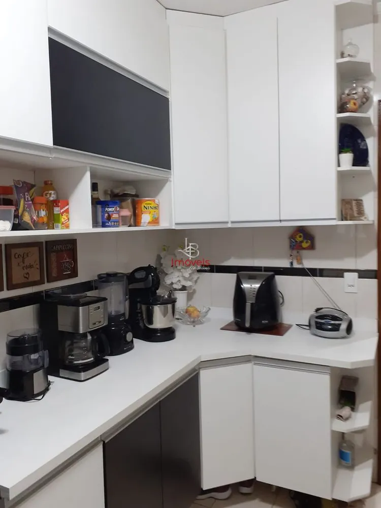 Apartamento, 2 quartos, 78 m² - Foto 3