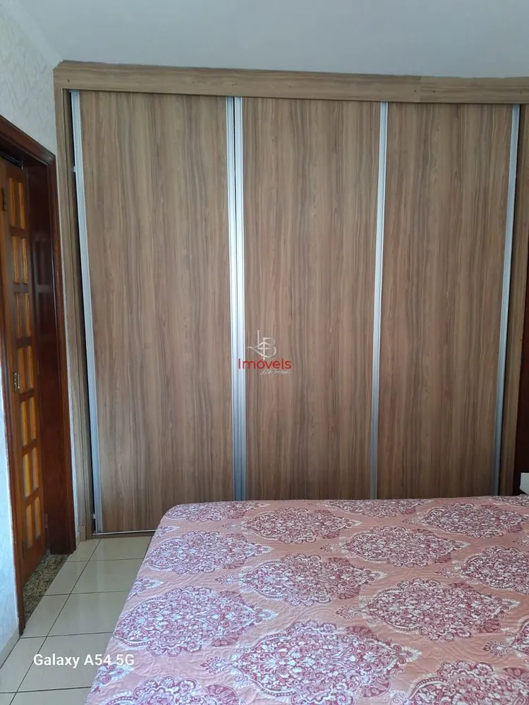 Apartamento, 2 quartos, 78 m² - Foto 5