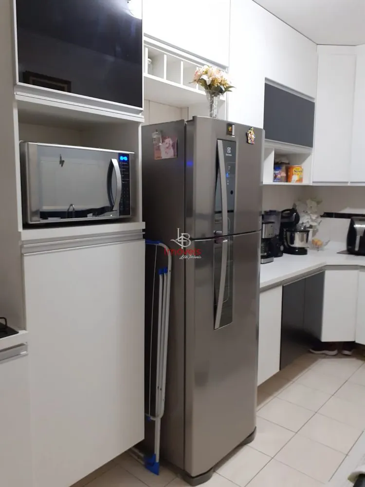 Apartamento, 2 quartos, 78 m² - Foto 2