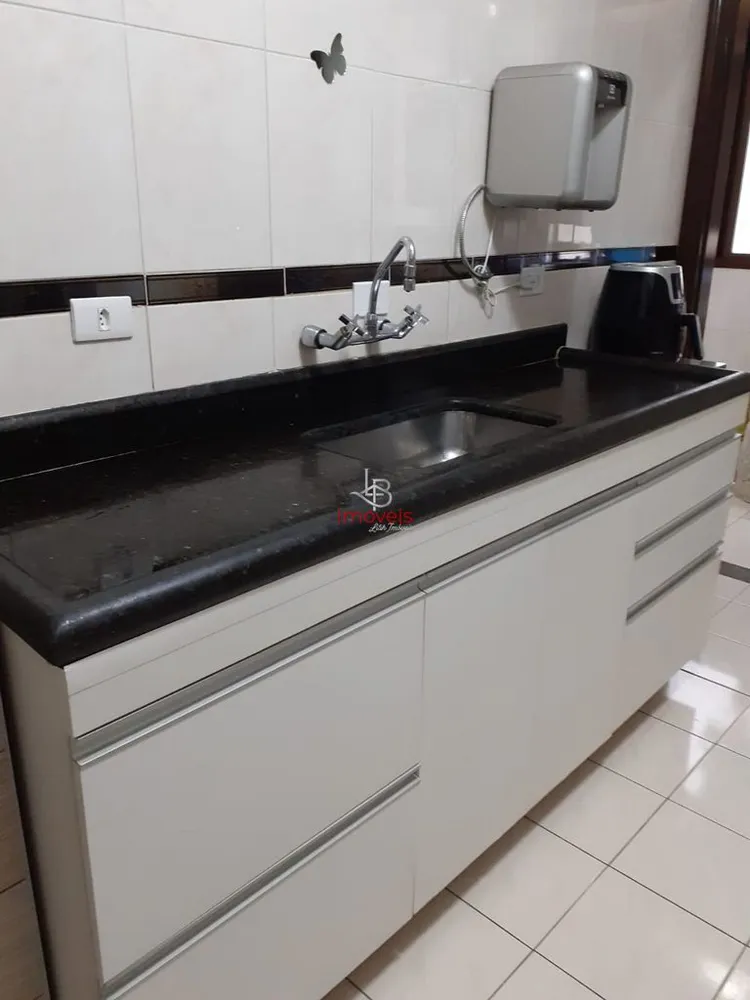 Apartamento, 2 quartos, 78 m² - Foto 5