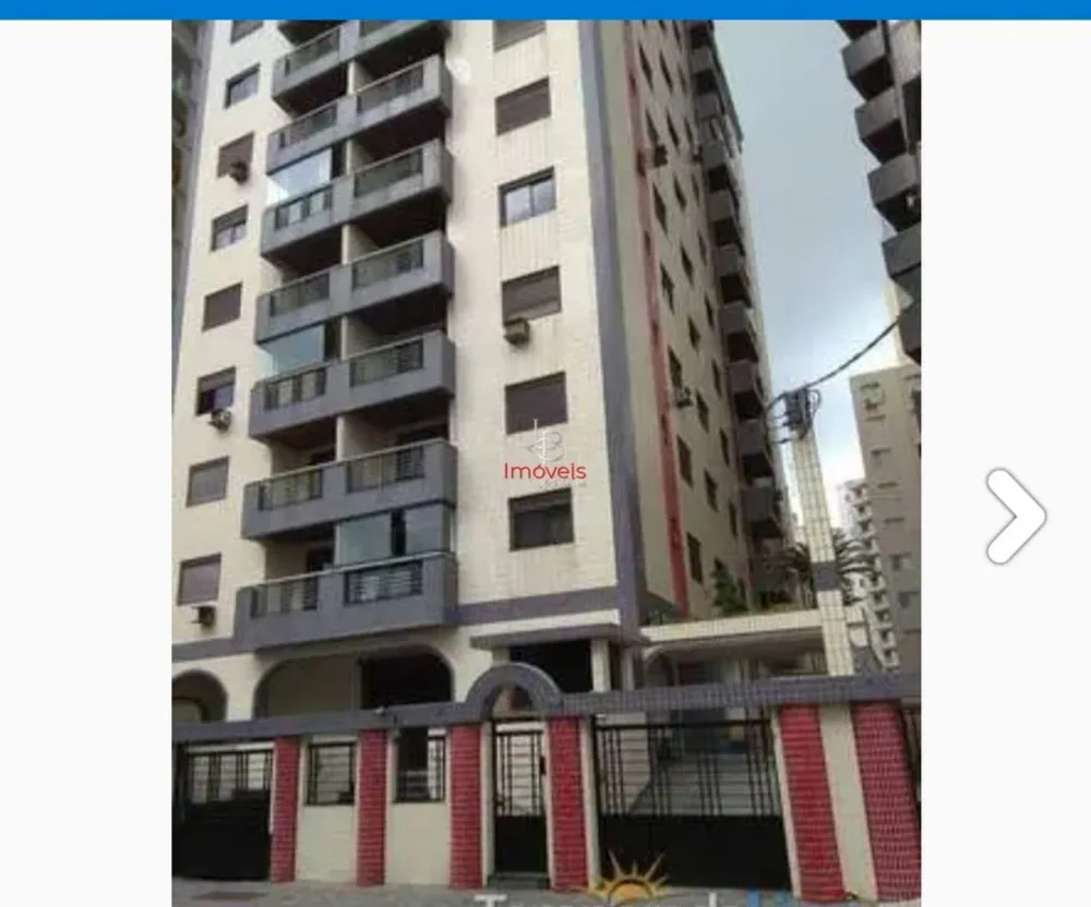 Apartamento, 2 quartos, 78 m² - Foto 10