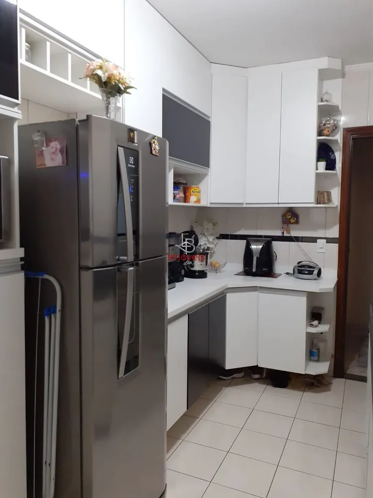 Apartamento, 2 quartos, 78 m² - Foto 4