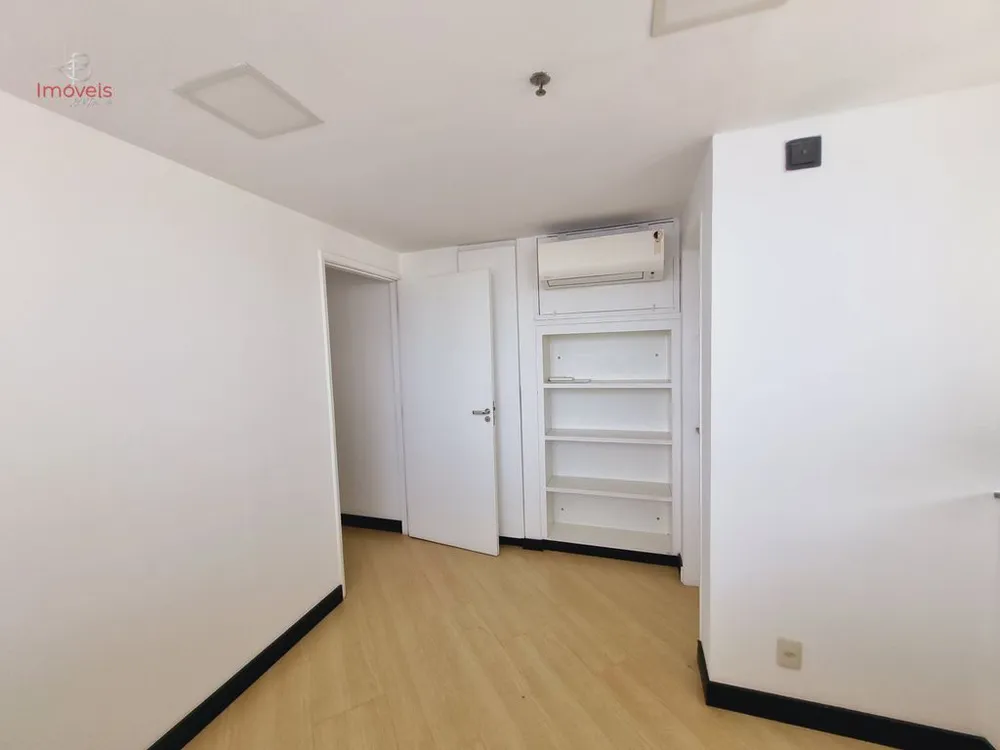 Sala-Conjunto, 124 m² - Foto 8
