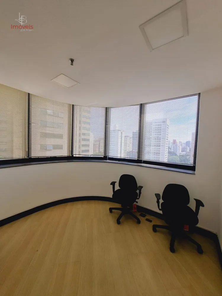 Sala-Conjunto, 124 m² - Foto 6