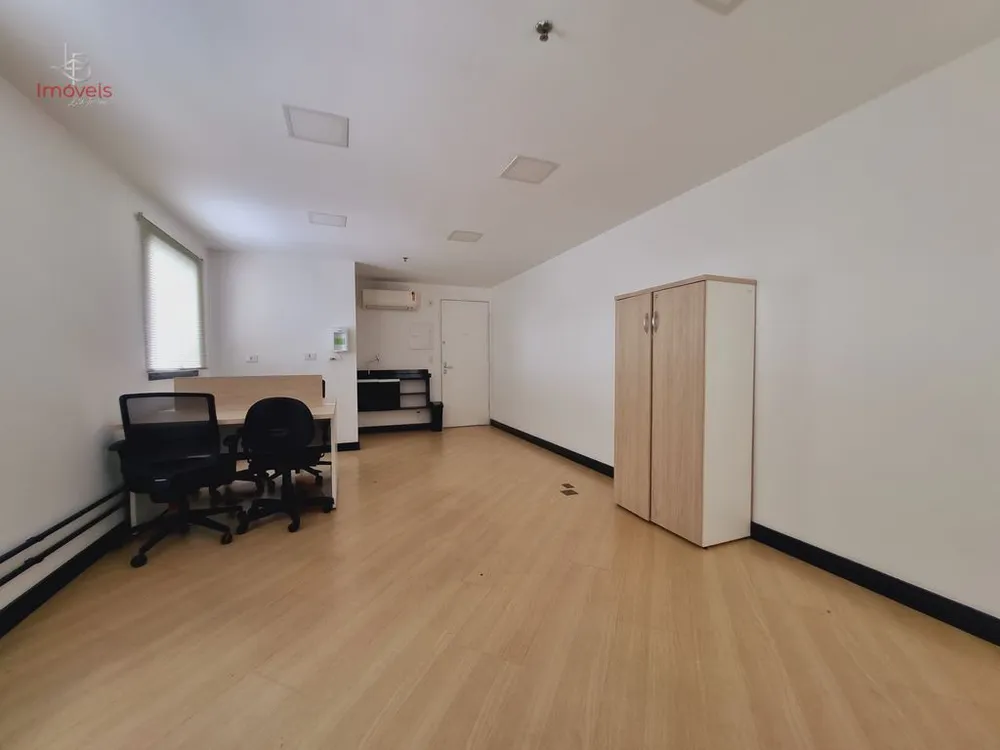 Sala-Conjunto, 124 m² - Foto 4