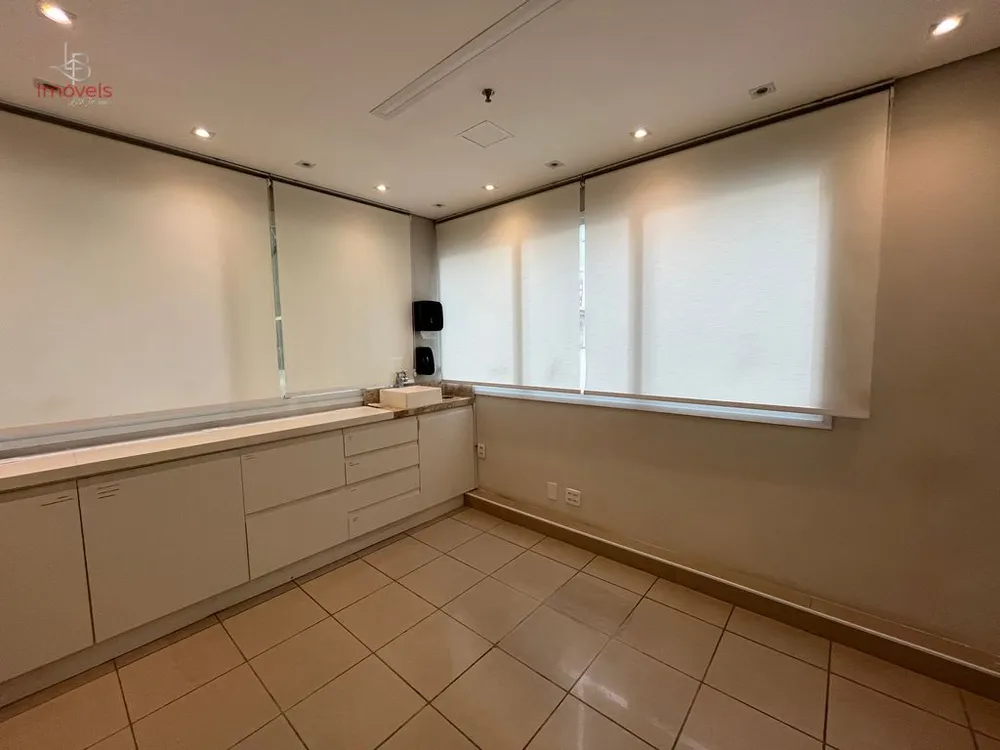 Sala-Conjunto, 41 m² - Foto 10