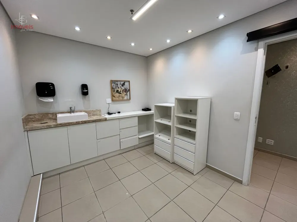 Sala-Conjunto, 41 m² - Foto 7