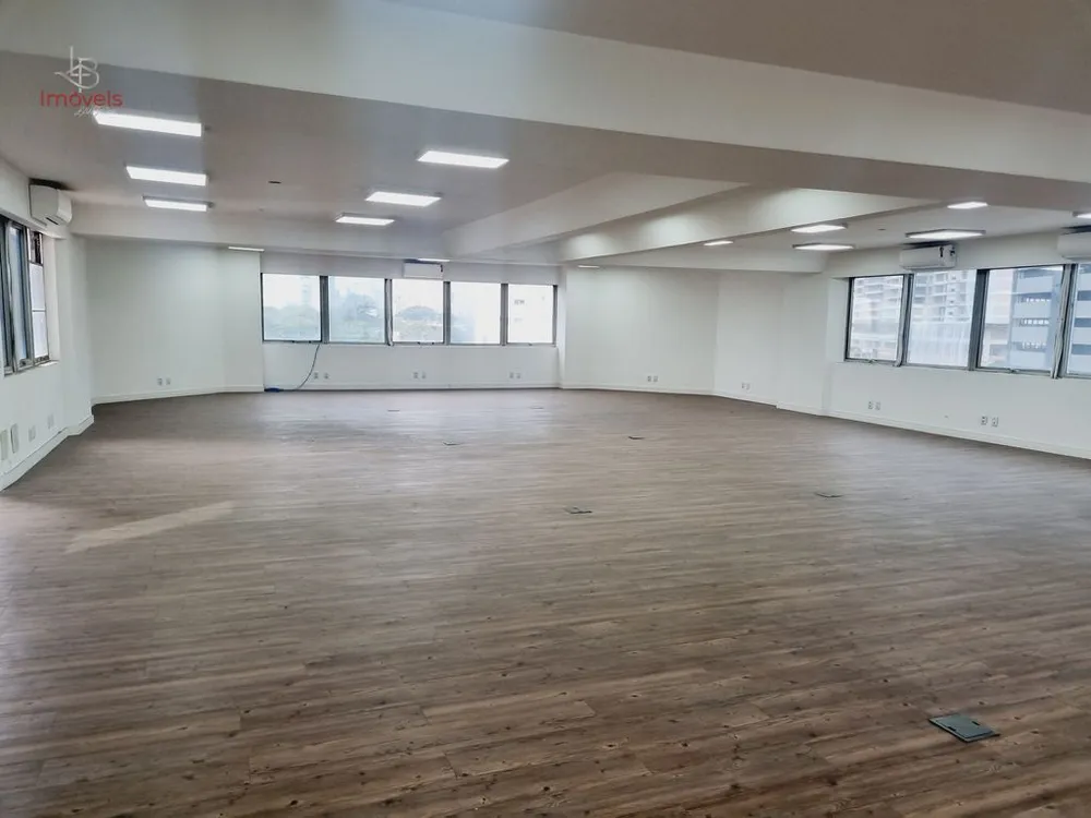 Sala-Conjunto, 204 m² - Foto 6