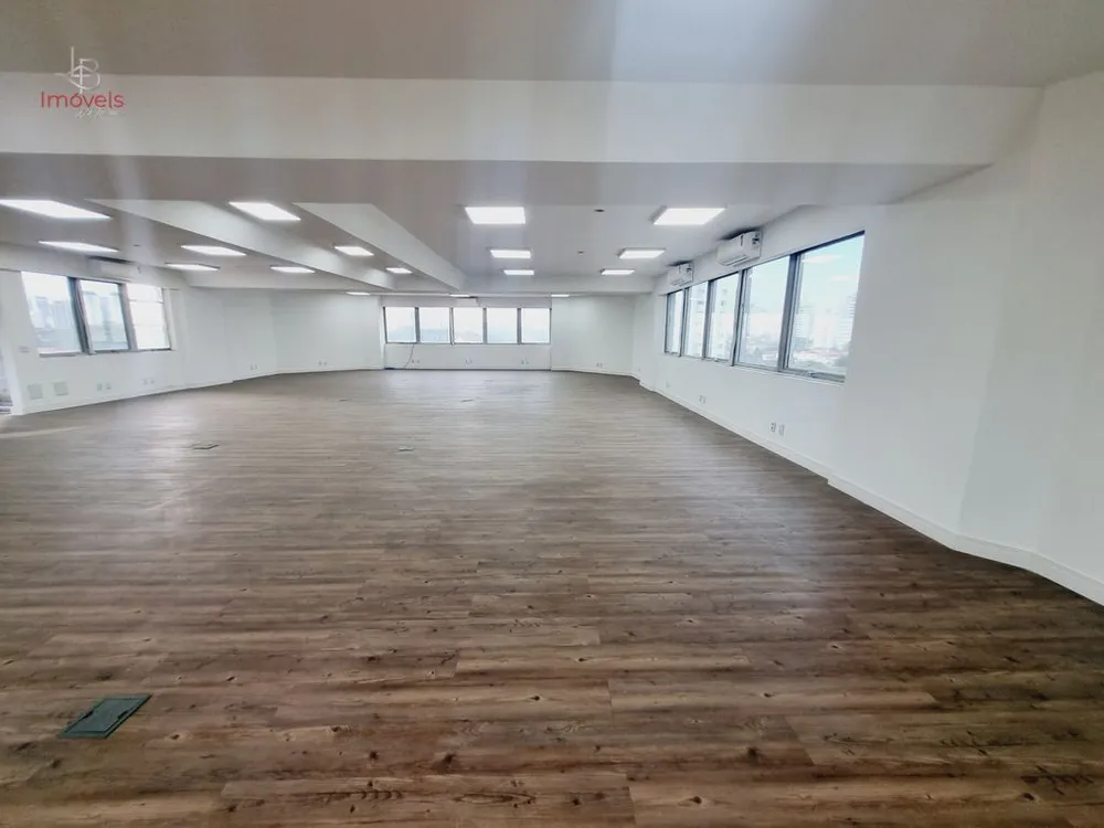Sala-Conjunto, 204 m² - Foto 5
