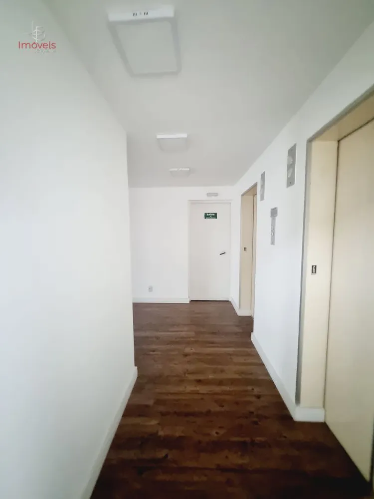Sala-Conjunto, 204 m² - Foto 8