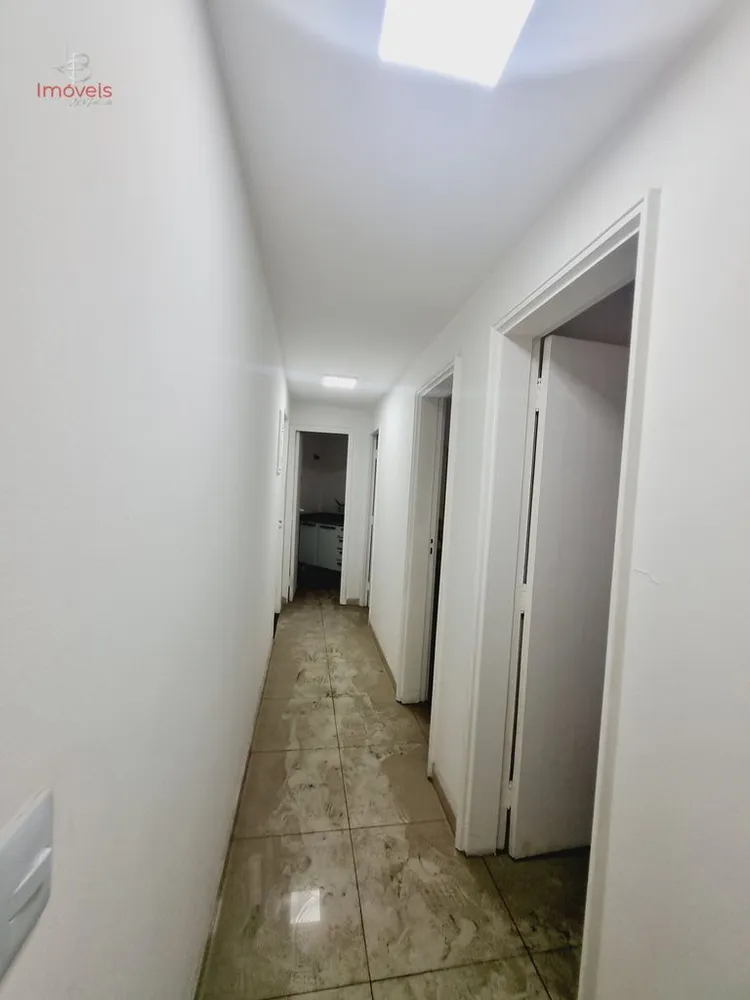 Sala-Conjunto, 204 m² - Foto 9