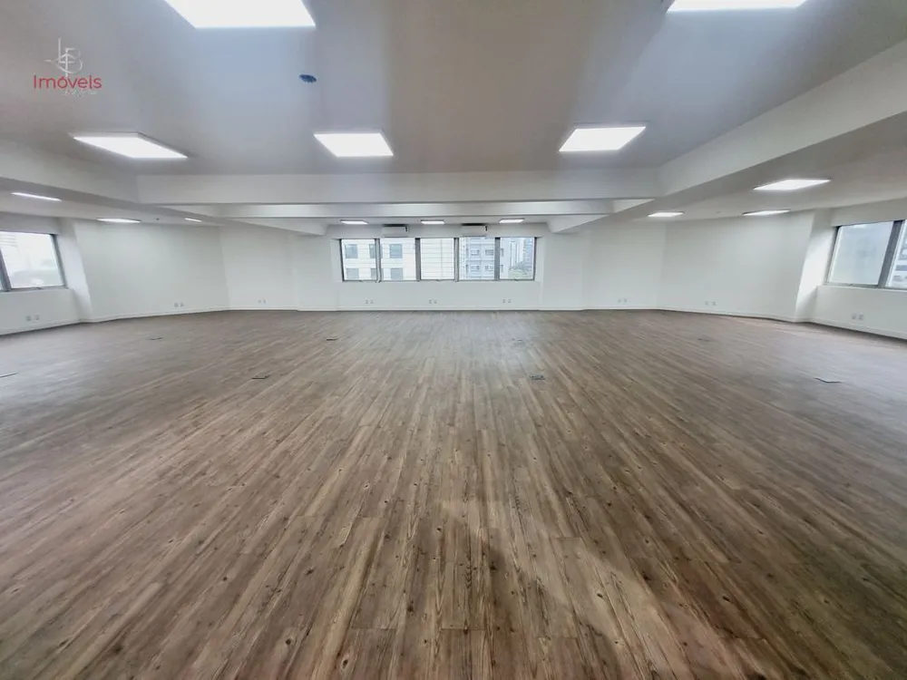 Sala-Conjunto, 204 m² - Foto 4