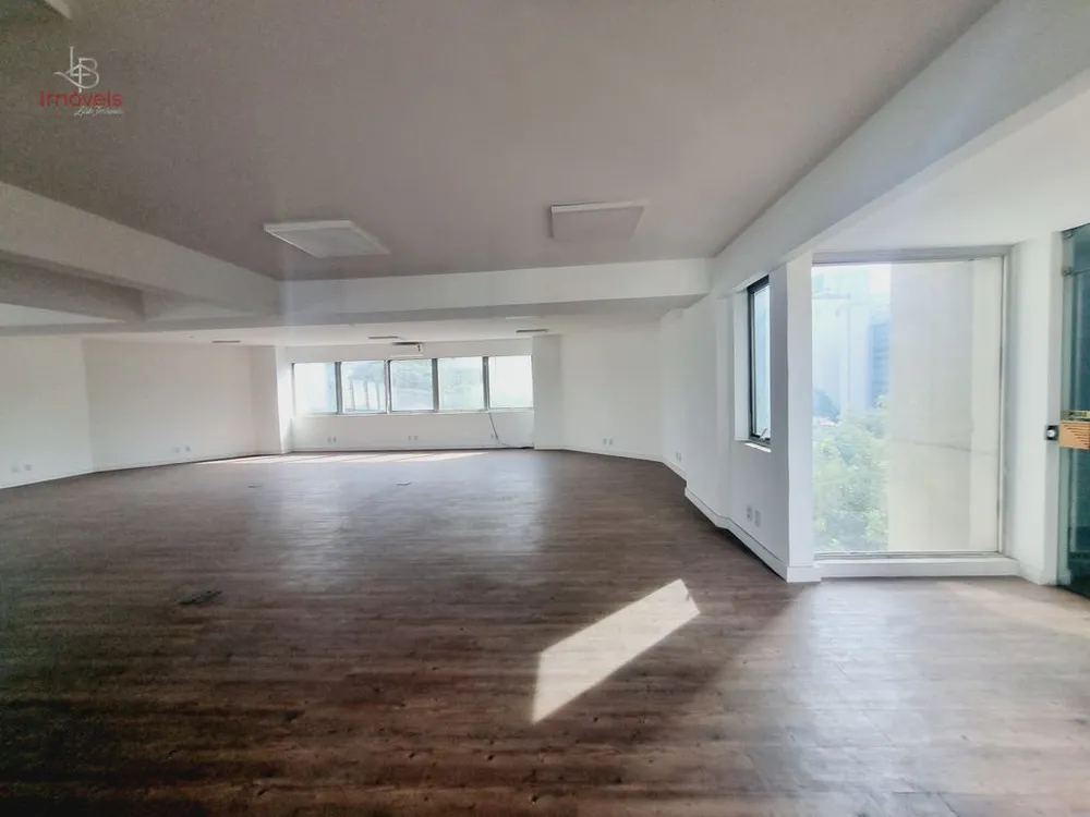 Sala-Conjunto, 204 m² - Foto 7