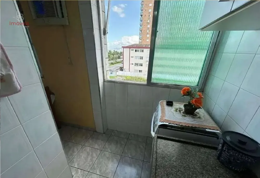 Apartamento, 1 quarto, 31 m² - Foto 7