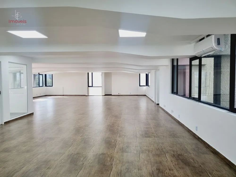 Sala-Conjunto, 212 m² - Foto 1