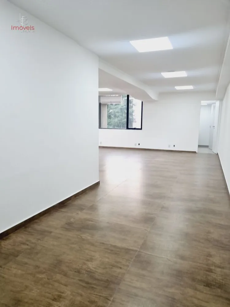 Sala-Conjunto, 212 m² - Foto 6
