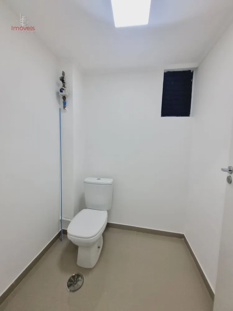 Sala-Conjunto, 212 m² - Foto 9