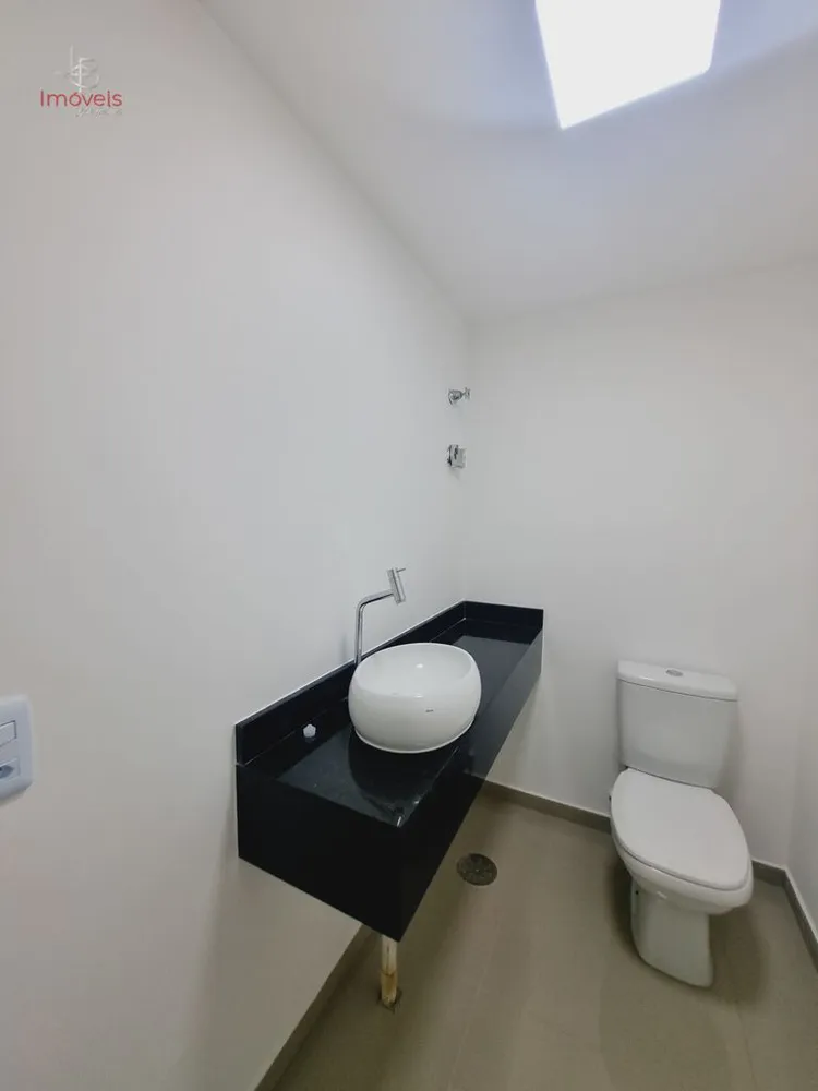 Sala-Conjunto, 212 m² - Foto 2