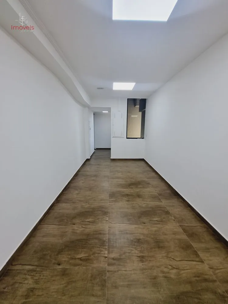 Sala-Conjunto, 212 m² - Foto 7