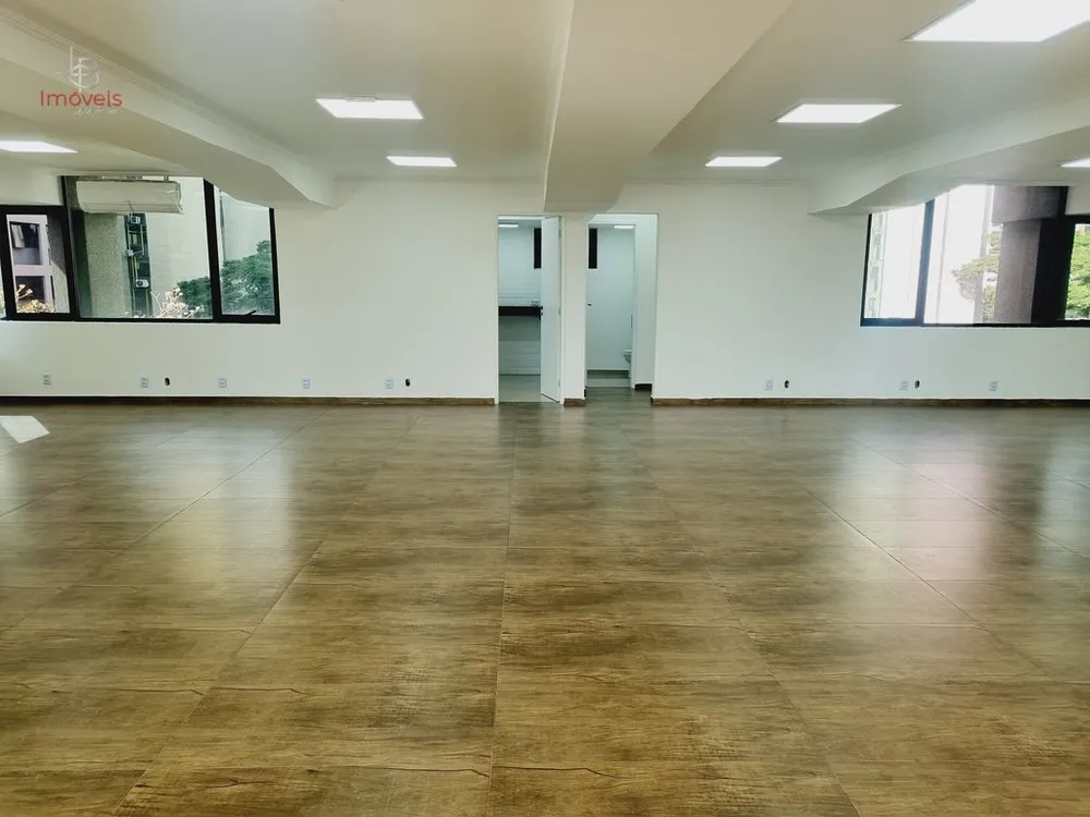 Sala-Conjunto, 212 m² - Foto 5
