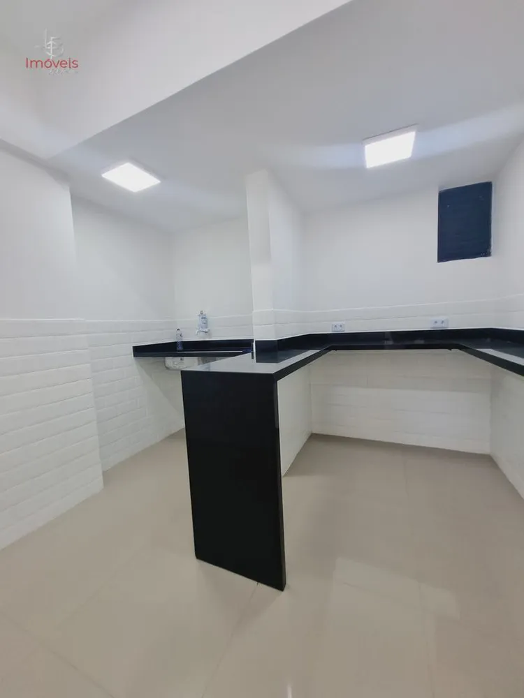 Sala-Conjunto, 212 m² - Foto 3