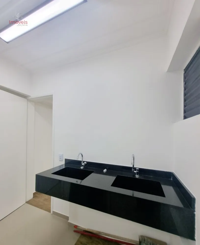 Sala-Conjunto, 212 m² - Foto 8