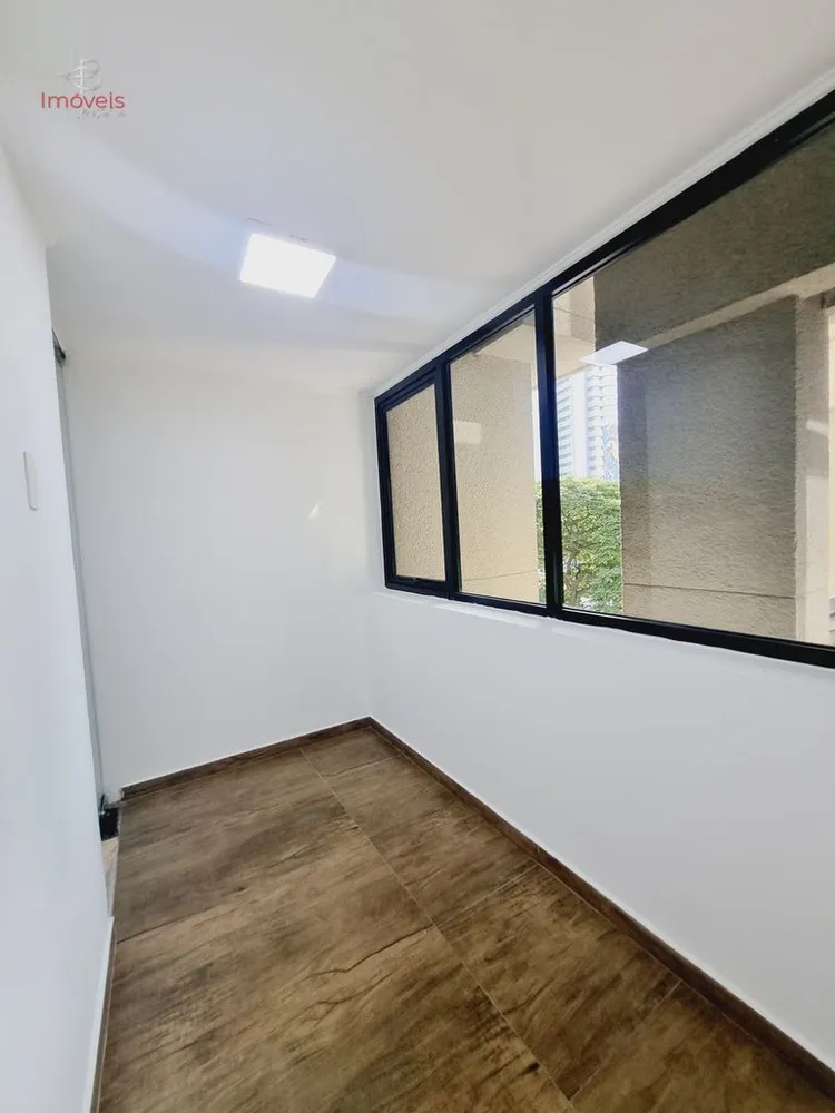 Sala-Conjunto, 212 m² - Foto 15