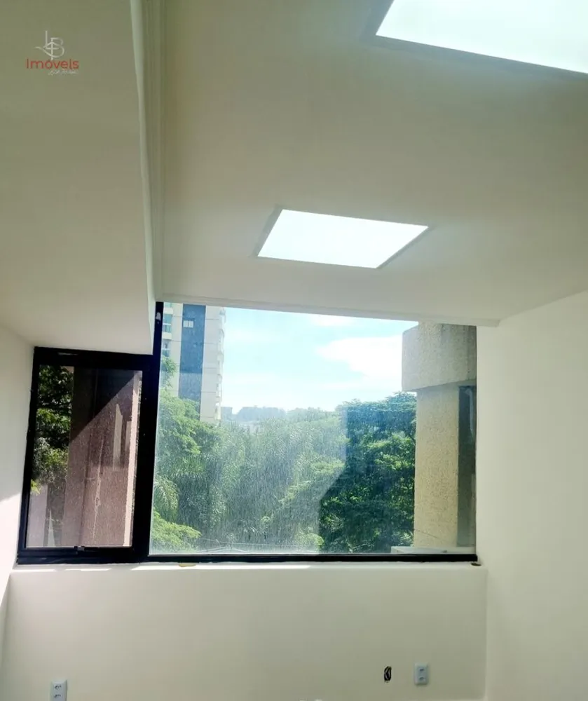 Sala-Conjunto, 212 m² - Foto 12