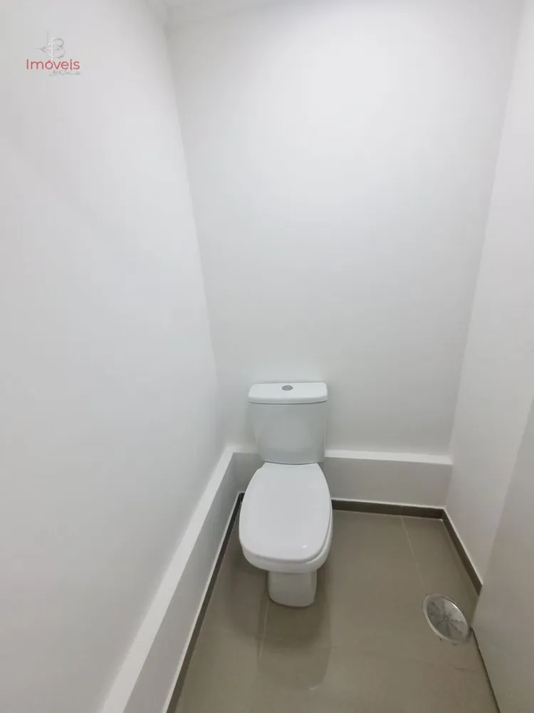 Sala-Conjunto, 212 m² - Foto 8