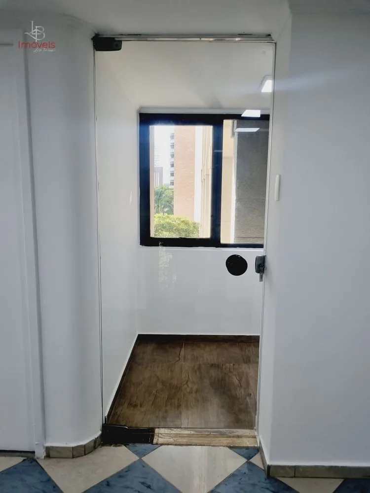 Sala-Conjunto, 212 m² - Foto 4
