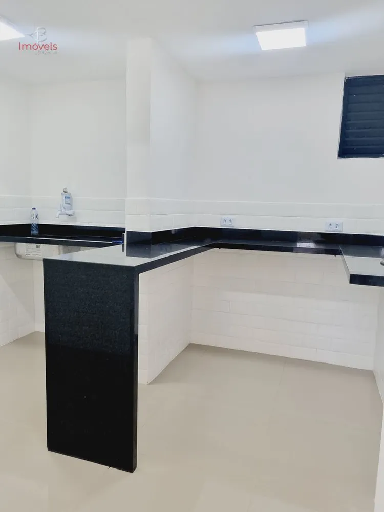 Sala-Conjunto, 212 m² - Foto 6