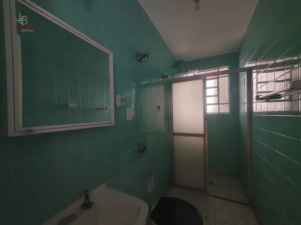 Apartamento, 1 quarto, 46 m² - Foto 6