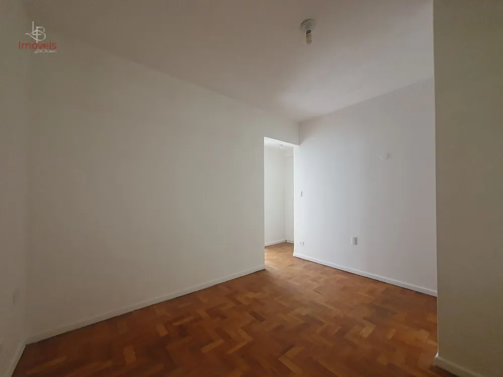 Apartamento, 1 quarto, 46 m² - Foto 3