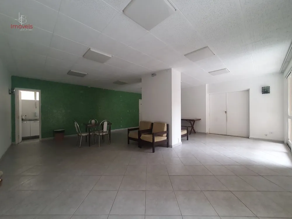 Apartamento, 1 quarto, 46 m² - Foto 11