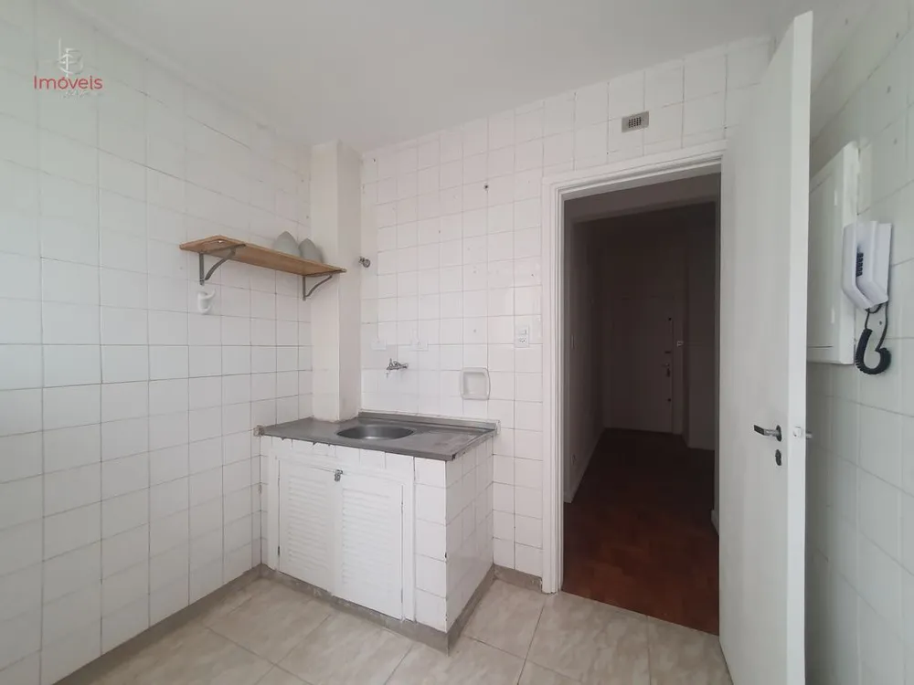 Apartamento, 1 quarto, 46 m² - Foto 9